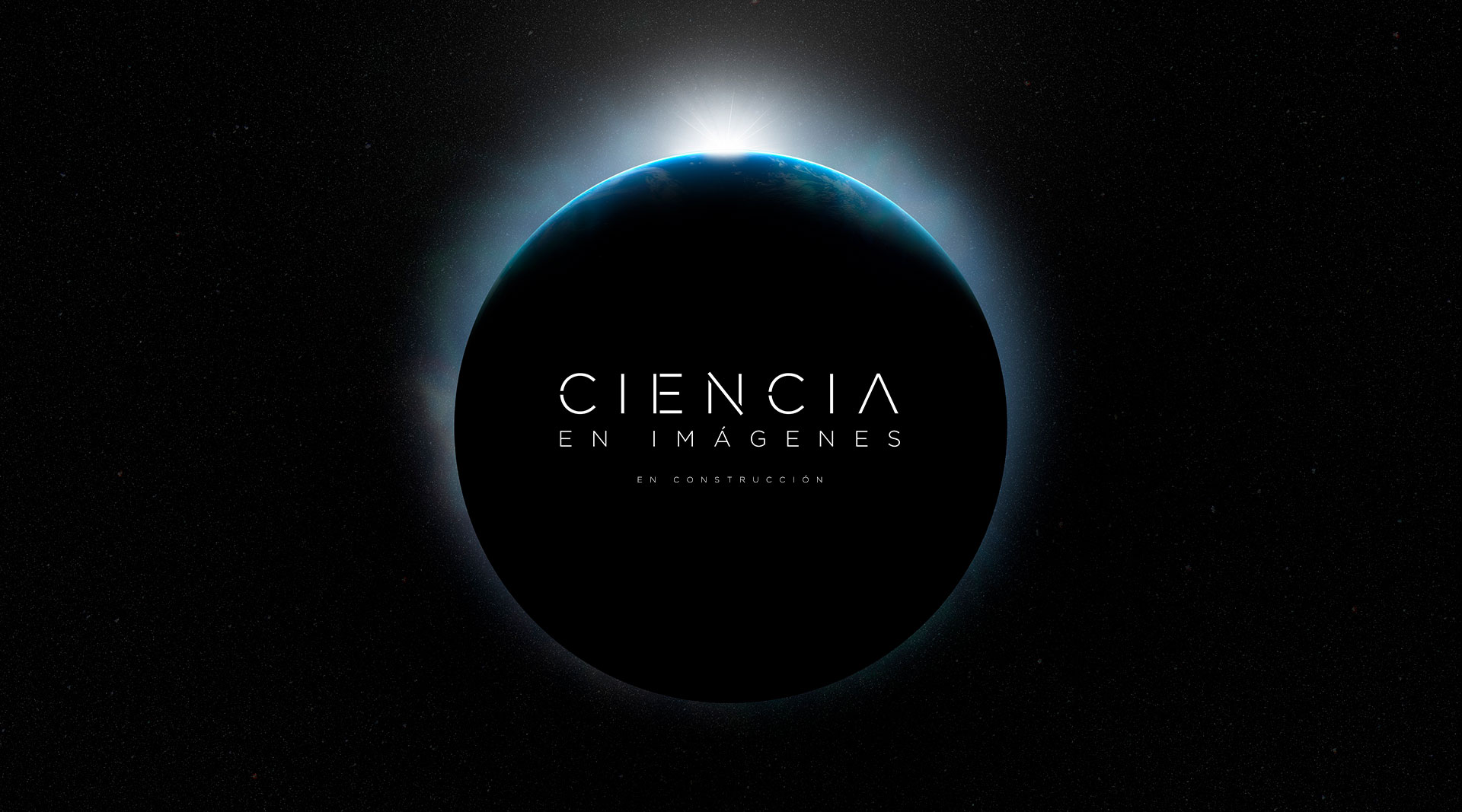 Ciencia en Imágenes